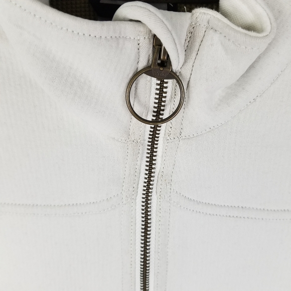 SCOTT | Freestyle full zip jacket - Picture 6 of 10